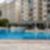 31ª imagem do imóvel