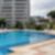 32ª imagem do imóvel