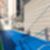 61ª imagem do imóvel