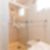 27ª imagem do imóvel