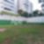 43ª imagem do imóvel