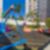 40ª imagem do imóvel