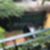11ª imagem do imóvel