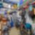 27ª imagem do imóvel