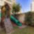 31ª imagem do imóvel