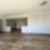 31ª imagem do imóvel