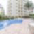 31ª imagem do imóvel