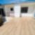 11ª imagem do imóvel