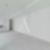 4ª imagem do imóvel