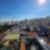 7ª imagem do imóvel