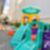 33ª imagem do imóvel