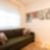23ª imagem do imóvel