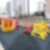 37ª imagem do imóvel