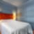 18ª imagem do imóvel