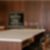 22ª imagem do imóvel