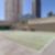 51ª imagem do imóvel