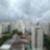 10ª imagem do imóvel