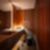 20ª imagem do imóvel