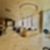 29ª imagem do imóvel