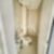 19ª imagem do imóvel