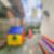 30ª imagem do imóvel