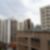 20ª imagem do imóvel