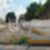 3ª imagem do imóvel