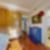 16ª imagem do imóvel