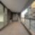 12ª imagem do imóvel