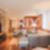 21ª imagem do imóvel