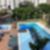 20ª imagem do imóvel