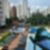 18ª imagem do imóvel