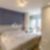 15ª imagem do imóvel