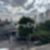 1ª imagem do imóvel