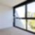 18ª imagem do imóvel