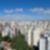21ª imagem do imóvel