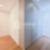 21ª imagem do imóvel