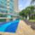41ª imagem do imóvel