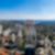 3ª imagem do imóvel