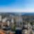 26ª imagem do imóvel