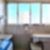 28ª imagem do imóvel