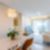 3ª imagem do imóvel