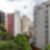 54ª imagem do imóvel
