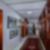 10ª imagem do imóvel