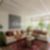 2ª imagem do imóvel