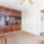 12ª imagem do imóvel