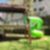 43ª imagem do imóvel