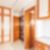 24ª imagem do imóvel