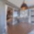 13ª imagem do imóvel
