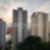 16ª imagem do imóvel
